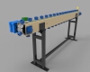 holding-conveyor-工业设备-机器设备-工业CAD模型-3D城