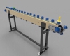 holding-conveyor-工业设备-机器设备-工业CAD模型-3D城