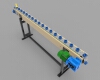 holding-conveyor-工业设备-机器设备-工业CAD模型-3D城