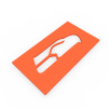 Seattle Seahwks case logo-艺术-3D打印模型-3D城