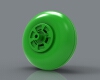 aircraft-wheel-飞机-飞机部件-工业CAD模型-3D城