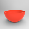 大茶杯-小工具-3D打印模型-3D城