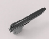 m9-beretta-军事-枪炮-工业CAD模型-3D城