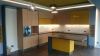 modern-kitchen-建筑-厨房-工业CAD模型-3D城
