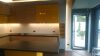 modern-kitchen-建筑-厨房-工业CAD模型-3D城