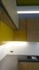 modern-kitchen-建筑-厨房-工业CAD模型-3D城