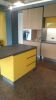modern-kitchen-建筑-厨房-工业CAD模型-3D城