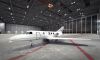Cessna-飞机-其它-VR/AR模型-3D城