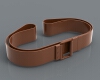 trousers-belt-文体生活-日用品-工业CAD模型-3D城