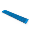 手镯-首饰-3D打印模型-3D城