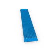 手镯-首饰-3D打印模型-3D城