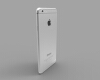 iphone-科技-数码产品-工业CAD模型-3D城