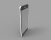 iphone-科技-数码产品-工业CAD模型-3D城