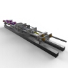 plastic-injector-mold-machine-工业设备-工具-工业CAD模型-3D城