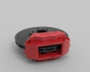 disc-brake-3d-model-汽车-汽车部件-工业CAD模型-3D城