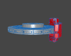 disc-brake-3d-model-汽车-汽车部件-工业CAD模型-3D城