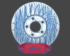 disc-brake-3d-model-汽车-汽车部件-工业CAD模型-3D城