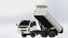 dumptruck-trapesium-汽车-重型车-工业CAD模型-3D城