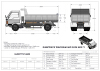 dumptruck-trapesium-汽车-重型车-工业CAD模型-3D城