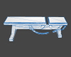 gym-bench-文体生活-体育用品-工业CAD模型-3D城