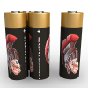 电池-文体生活-办公用品-VR/AR模型-3D城
