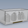 the-factory-indoor-skiing-hotel-文体生活-艺术品-工业CAD模型-3D城