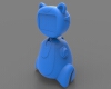 automaton-科技-其它-工业CAD模型-3D城