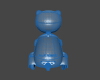automaton-科技-其它-工业CAD模型-3D城