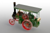 ransomes-siffries-steam-tractor-汽车-其它-工业CAD模型-3D城