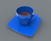 porcelain-coffee-cup-文体生活-其它-工业CAD模型-3D城