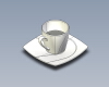porcelain-coffee-cup-文体生活-其它-工业CAD模型-3D城
