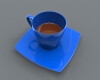 porcelain-coffee-cup-文体生活-其它-工业CAD模型-3D城