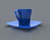 porcelain-coffee-cup-文体生活-其它-工业CAD模型-3D城