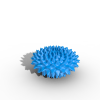 海刺猬灯罩-家居生活-3D打印模型-3D城