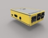 raspberry-pi-case-工业设备-其它-工业CAD模型-3D城