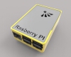 raspberry-pi-case-工业设备-其它-工业CAD模型-3D城