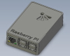 raspberry-pi-case-工业设备-其它-工业CAD模型-3D城