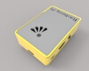 raspberry-pi-case-工业设备-其它-工业CAD模型-3D城