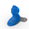 佩蒂斯-游戏&玩具-3D打印模型-3D城