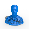 佩蒂斯-游戏&玩具-3D打印模型-3D城