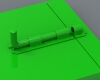 bolt-工业设备-其它-工业CAD模型-3D城