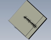 bolt-工业设备-其它-工业CAD模型-3D城