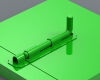 bolt-工业设备-其它-工业CAD模型-3D城