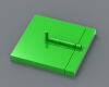 bolt-工业设备-其它-工业CAD模型-3D城
