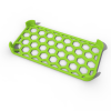 手机壳-时尚-3D打印模型-3D城