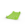 手机壳-时尚-3D打印模型-3D城