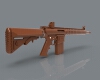 ar-10-battle-rifle-7-62x51mm-军事-武器-工业CAD模型-3D城