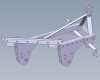 The plough-工业设备-其它-工业CAD模型-3D城