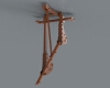 The plough-工业设备-其它-工业CAD模型-3D城