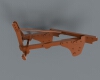 The plough-工业设备-其它-工业CAD模型-3D城
